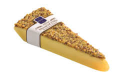 Wyngaard Kaas Mosterd-Dille 150gr 